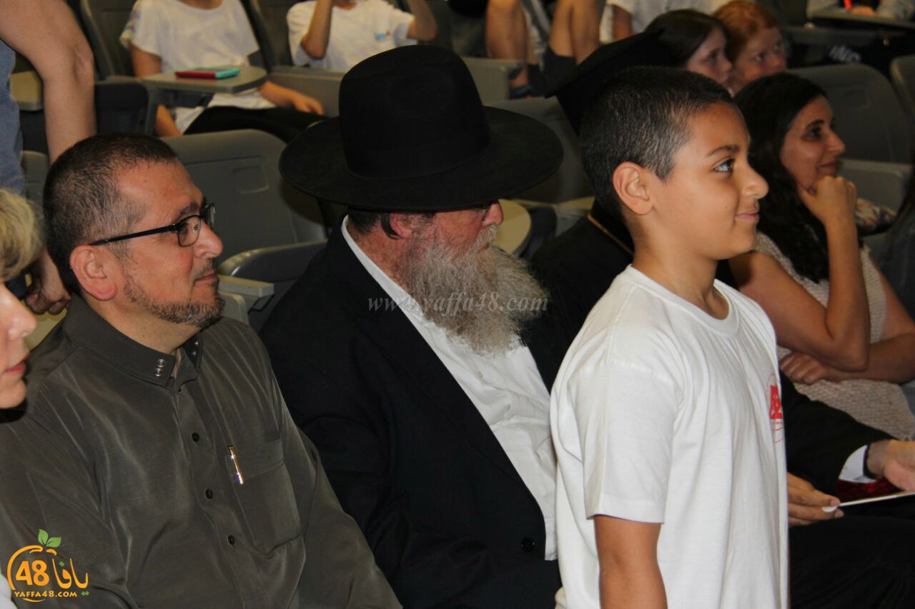 zhara2aj auqwea (30).jpg